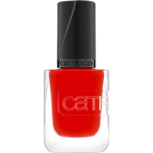 Catrice Gel Affair Nail Lacquer 016 , 10,5 ml