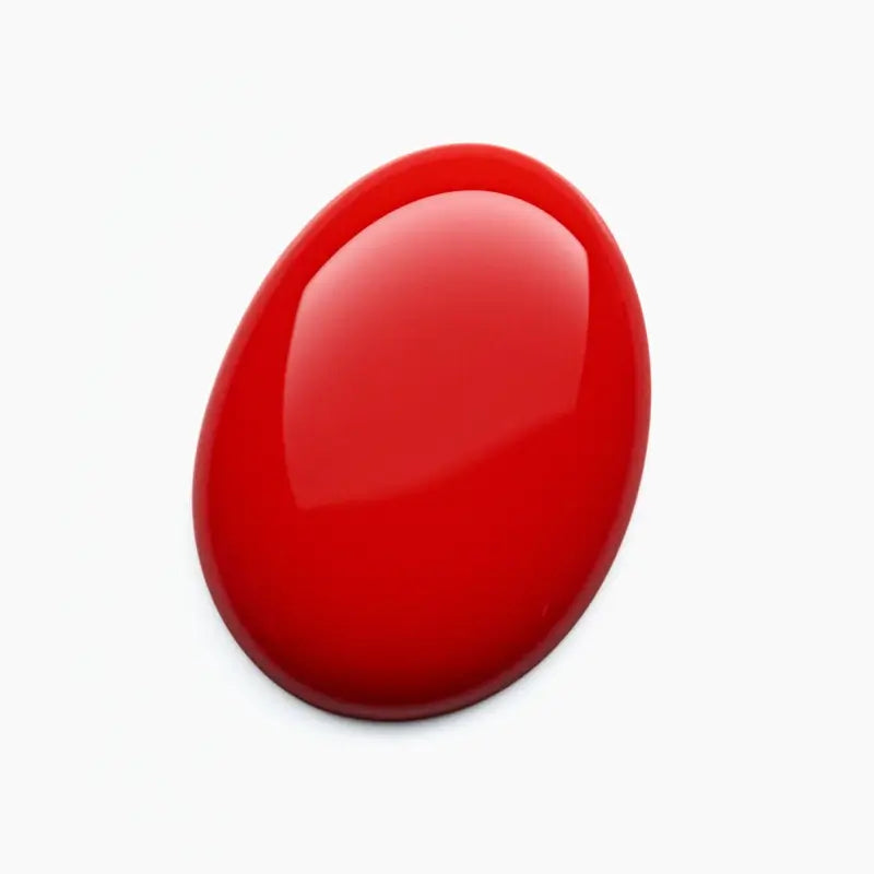 Catrice Gel Affair Nail Lacquer 016 , 10,5 ml