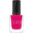 Catrice Gel Affair Nail Lacquer 018 , 10,5 ml