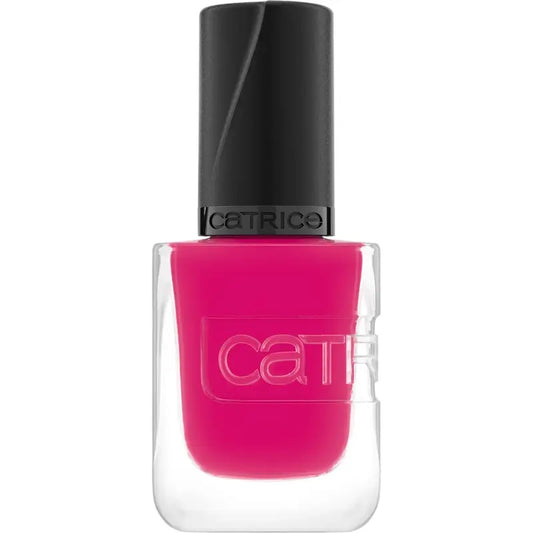 Catrice Gel Affair Nail Lacquer 018 , 10,5 ml