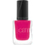 Catrice Gel Affair Nail Lacquer 018 , 10,5 ml