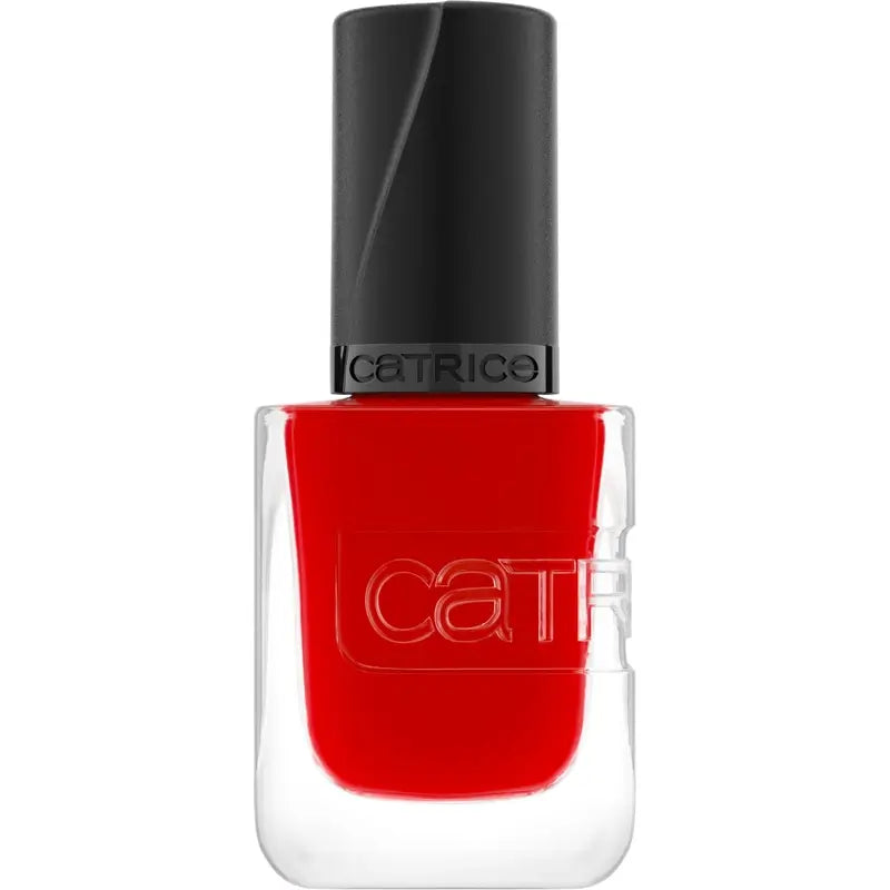 Catrice Gel Affair Nail Lacquer 019 , 10,5 ml