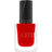 Catrice Gel Affair Nail Lacquer 019 , 10,5 ml