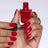 Catrice Gel Affair Nail Lacquer 019 , 10,5 ml