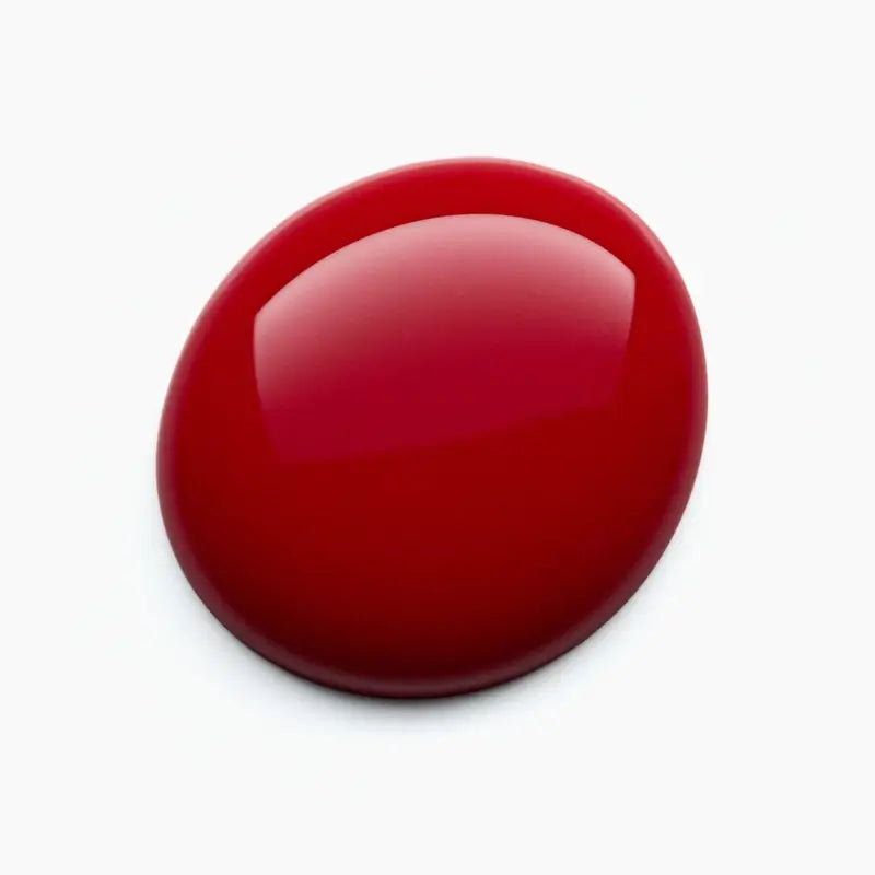 Catrice Gel Affair Nail Lacquer 019 , 10,5 ml