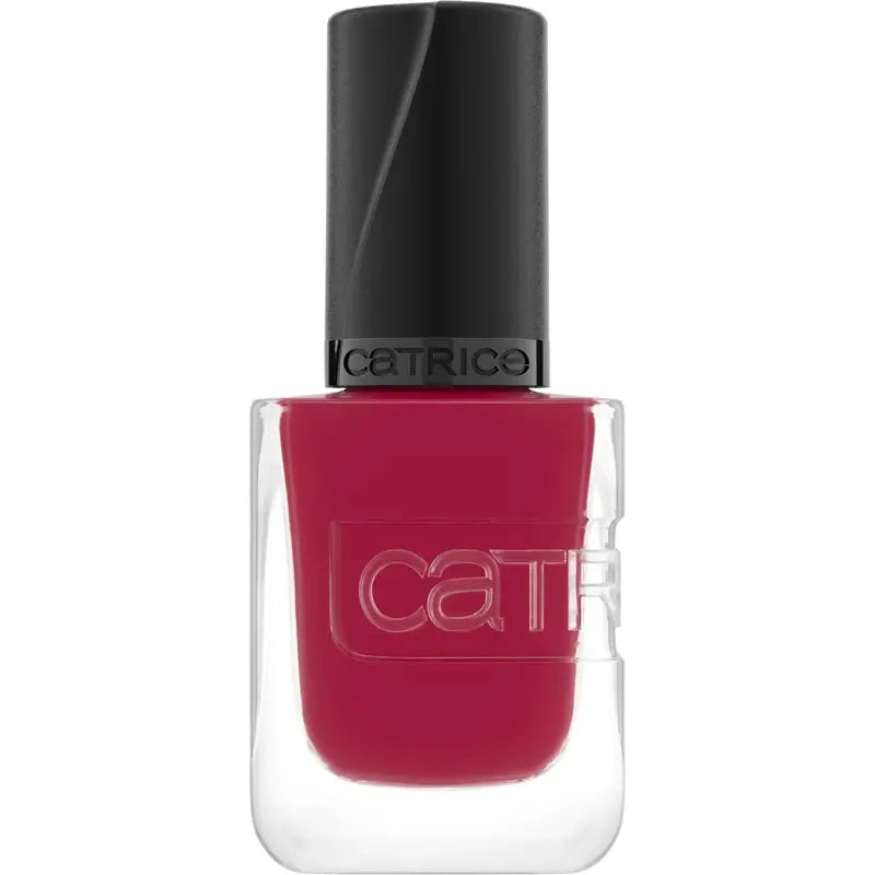 Catrice Gel Affair Nail Lacquer 020 , 10,5 ml