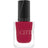 Catrice Gel Affair Nail Lacquer 020 , 10,5 ml
