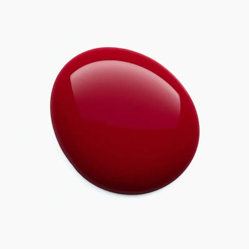 Catrice Gel Affair Nail Lacquer 020 , 10,5 ml