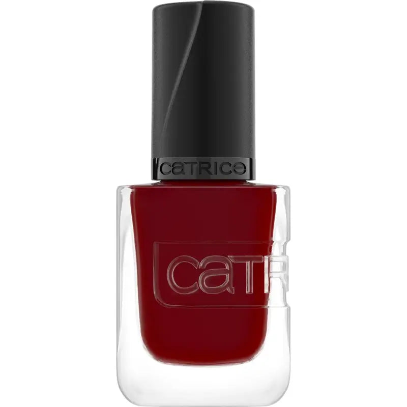 Catrice Gel Affair Nail Lacquer 021 , 10,5 ml