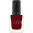 Catrice Gel Affair Nail Lacquer 021 , 10,5 ml