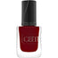Catrice Gel Affair Nail Lacquer 021 , 10,5 ml