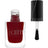 Catrice Gel Affair Nail Lacquer 021 , 10,5 ml