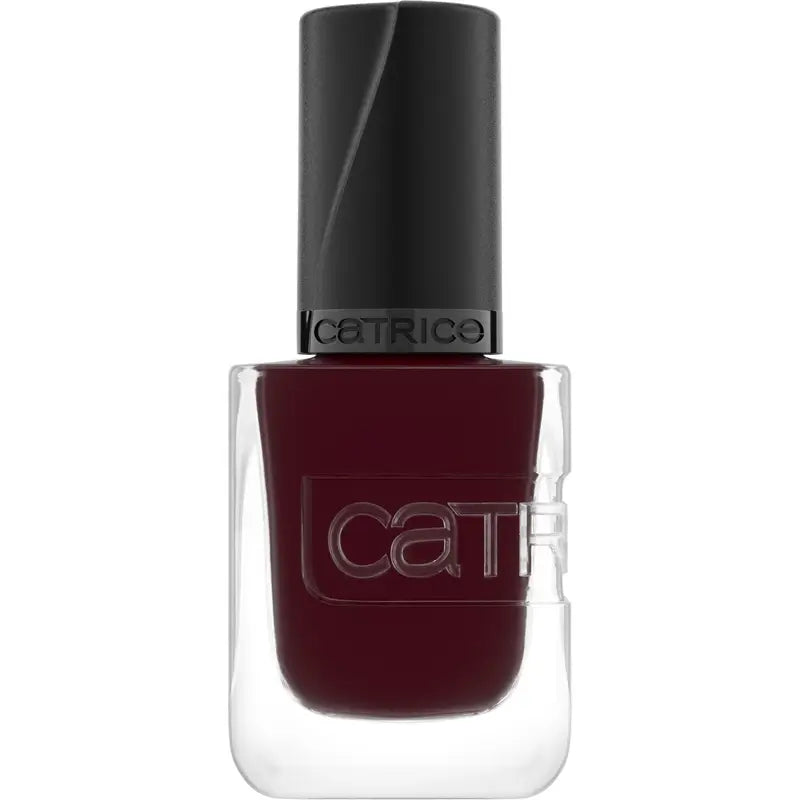 Catrice Gel Affair Nail Lacquer 022 , 10,5 ml