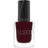 Catrice Gel Affair Nail Lacquer 022 , 10,5 ml