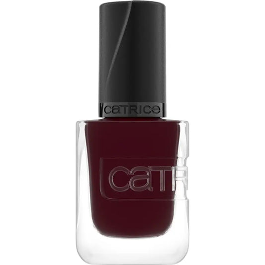 Catrice Gel Affair Nail Lacquer 022 , 10,5 ml
