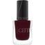 Catrice Gel Affair Nail Lacquer 022 , 10,5 ml