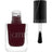 Catrice Gel Affair Nail Lacquer 022 , 10,5 ml