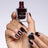 Catrice Gel Affair Nail Lacquer 022 , 10,5 ml