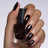 Catrice Gel Affair Nail Lacquer 022 , 10,5 ml
