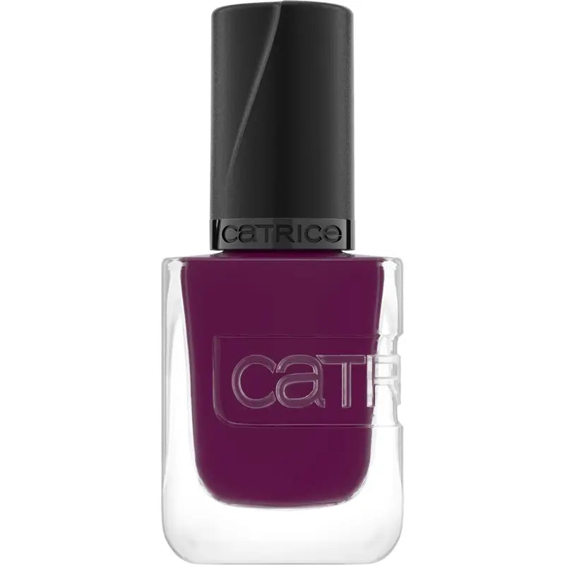 Catrice Gel Affair Nail Lacquer 023 , 10,5 ml