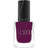Catrice Gel Affair Nail Lacquer 023 , 10,5 ml