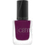 Catrice Gel Affair Nail Lacquer 023 , 10,5 ml