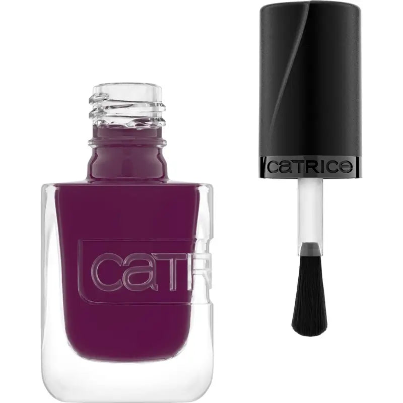 Catrice Gel Affair Nail Lacquer 023 , 10,5 ml