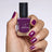 Catrice Gel Affair Nail Lacquer 023 , 10,5 ml