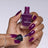 Catrice Gel Affair Nail Lacquer 023 , 10,5 ml