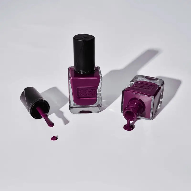 Catrice Gel Affair Nail Lacquer 023 , 10,5 ml
