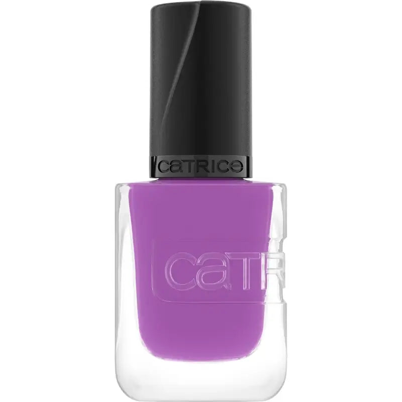 Catrice Gel Affair Nail Lacquer 024 , 10,5 ml