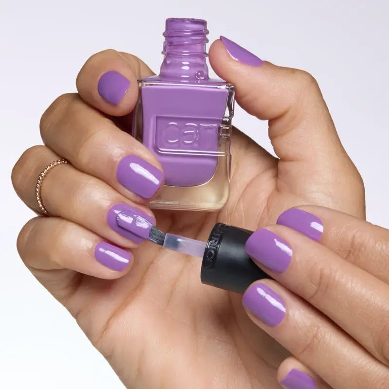 Catrice Gel Affair Nail Lacquer 024 , 10,5 ml