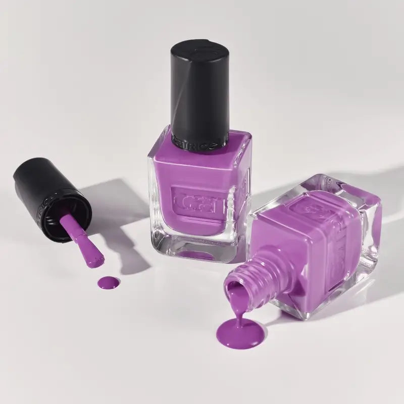 Catrice Gel Affair Nail Lacquer 024 , 10,5 ml