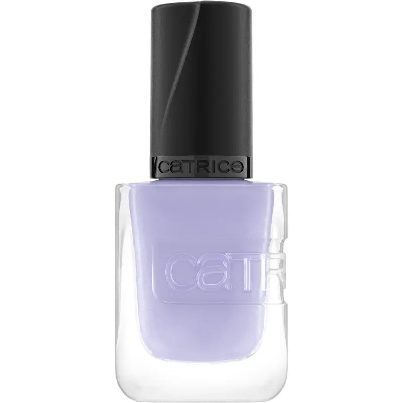 Catrice Gel Affair Nail Lacquer 025 , 10,5 ml