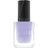 Catrice Gel Affair Nail Lacquer 025 , 10,5 ml