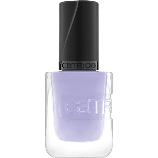 Catrice Gel Affair Nail Lacquer 025 , 10,5 ml