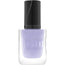 Catrice Gel Affair Nail Lacquer 025 , 10,5 ml