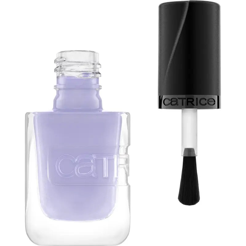 Catrice Gel Affair Nail Lacquer 025 , 10,5 ml