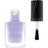 Catrice Gel Affair Nail Lacquer 025 , 10,5 ml