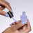 Catrice Gel Affair Nail Lacquer 025 , 10,5 ml