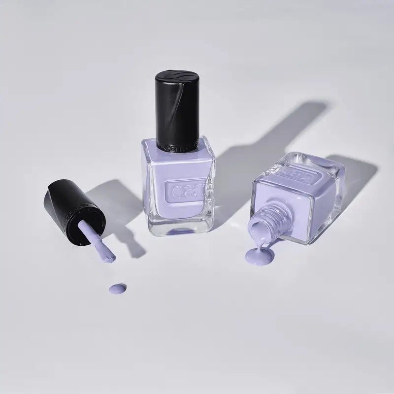 Catrice Gel Affair Nail Lacquer 025 , 10,5 ml