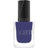 Catrice Gel Affair Nail Lacquer 026 , 10,5 ml