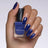 Catrice Gel Affair Nail Lacquer 026 , 10,5 ml