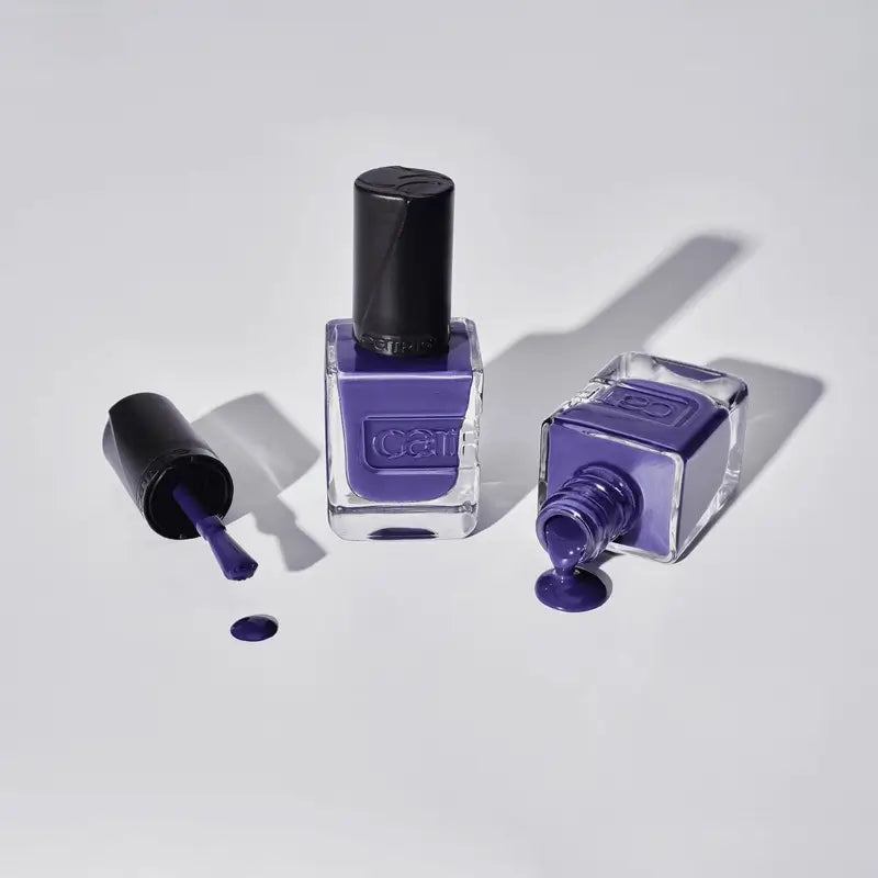 Catrice Gel Affair Nail Lacquer 026 , 10,5 ml