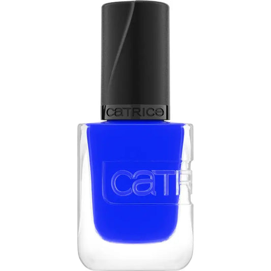 Catrice Gel Affair Nail Lacquer 027 , 10,5 ml