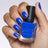 Catrice Gel Affair Nail Lacquer 027 , 10,5 ml