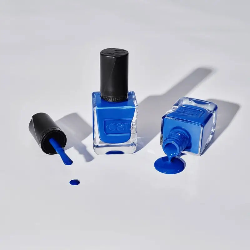 Catrice Gel Affair Nail Lacquer 027 , 10,5 ml