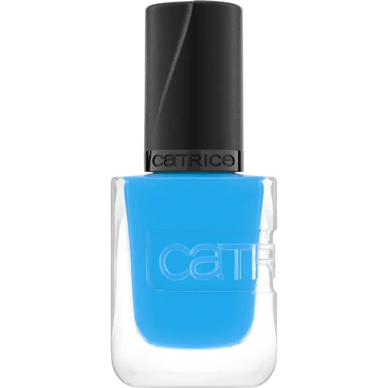 Catrice Gel Affair Nail Lacquer 028 , 10,5 ml