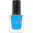 Catrice Gel Affair Nail Lacquer 028 , 10,5 ml