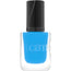 Catrice Gel Affair Nail Lacquer 028 , 10,5 ml
